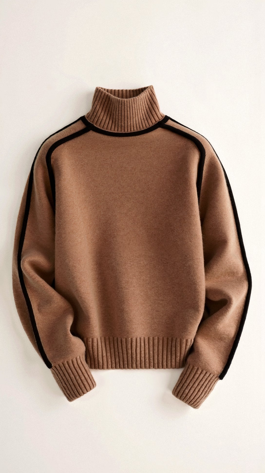 Variant image for Catalina | Sweater | Stylish, Comfortable | Size: Available in Various Sizes-5