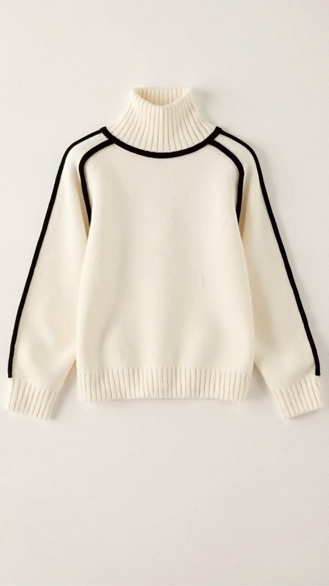 Variant image for Catalina | Sweater | Stylish, Comfortable | Size: Available in Various Sizes-1