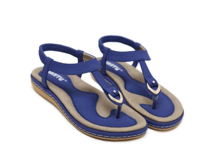 Emily | Sandals | Sandals for Women | Comfortable Footwear-6