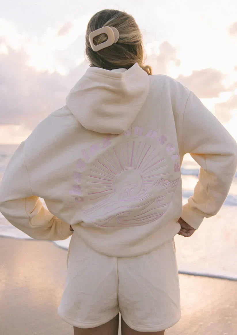 Christina | Summer Hoodie for Comfort and Style - Image 7